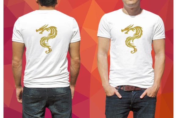 Golden Dragon Embroidery Review for Boutique Sweatshirts